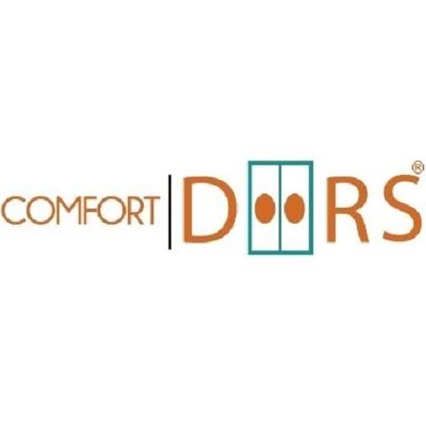 Comfort Doors